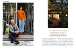 WohnDesign_2_2021_Doppelseiten_Seite_35
