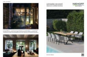 WohnDesign_2_2021_Doppelseiten_Seite_37