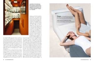 WohnDesign_2_2021_Doppelseiten_Seite_38