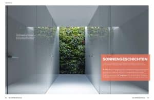 WohnDesign_2_2021_Doppelseiten_Seite_39