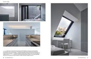 WohnDesign_2_2021_Doppelseiten_Seite_41