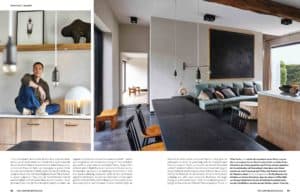 WohnDesign_2_2021_Doppelseiten_Seite_50