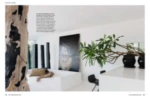 WohnDesign_2_2021_Doppelseiten_Seite_55
