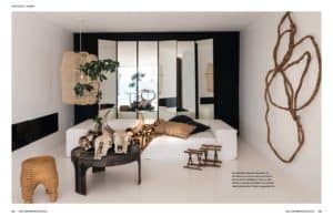 WohnDesign_2_2021_Doppelseiten_Seite_57