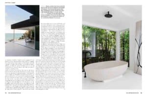 WohnDesign_2_2021_Doppelseiten_Seite_58