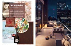 WohnDesign_2_2021_Doppelseiten_Seite_66
