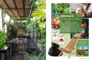WohnDesign_2_2021_Doppelseiten_Seite_67