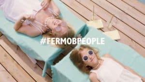 FERMOBPEOPLE_wohndesign-magazin