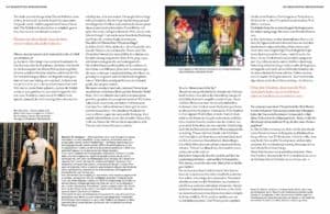 WohnDesign_2_2021_Doppelseiten-60