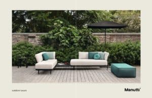 WohnDesign_2_2021_Doppelseiten_Seite_03