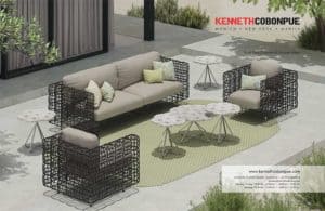 WohnDesign_2_2021_Doppelseiten_Seite_05