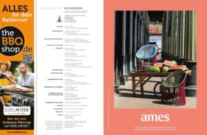 WohnDesign_2_2021_Doppelseiten_Seite_07