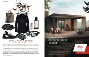 WohnDesign_2_2021_Doppelseiten_Seite_13
