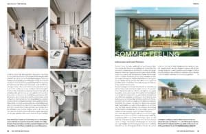 WohnDesign_2_2021_Doppelseiten_Seite_26