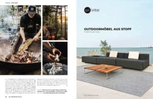 WohnDesign_2_2021_Doppelseiten_Seite_32