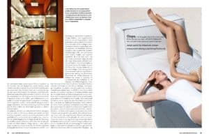 WohnDesign_2_2021_Doppelseiten_Seite_38