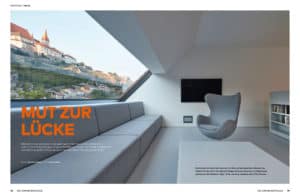 WohnDesign_2_2021_Doppelseiten_Seite_40