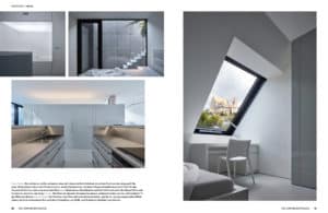 WohnDesign_2_2021_Doppelseiten_Seite_41