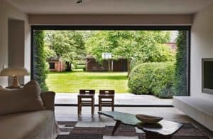 WohnDesign_2_2021_Doppelseiten_Seite_51
