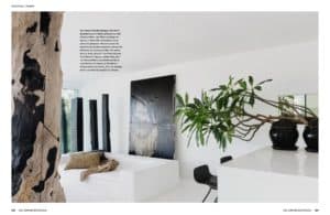 WohnDesign_2_2021_Doppelseiten_Seite_55