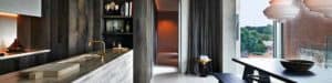 wohndesign-magazin-LIFE-GOES-IN-CIRCLES