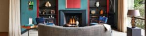 wohndesign-magazin-RECYCLING-House