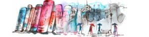 wohndesign-magazin-leser