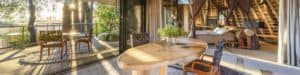 wohndesign_south-africa