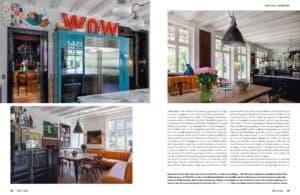 WohnDesign_3_2021_Doppelseiten_Seite_050
