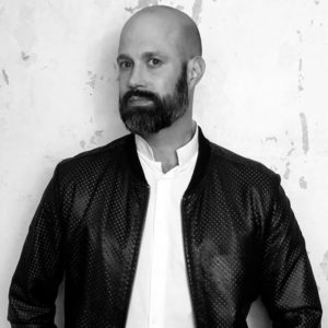 Carsten_Schneider-wohndesign-magazin-leser
