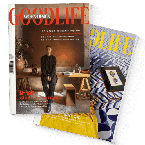 GOODLIFE-Wohndesign-187