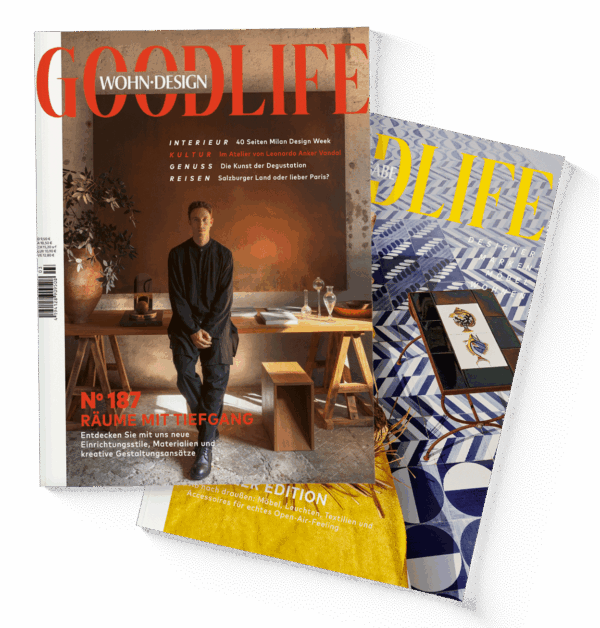 GOODLIFE-Wohndesign-187