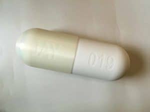 JJJ-Pill1a