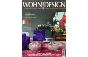 WohnDesign_6_2020_Doppelseiten_web-1