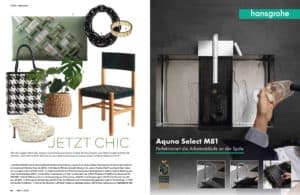 WohnDesign_6_2020_Doppelseiten_web-10