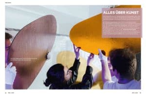 WohnDesign_6_2020_Doppelseiten_web-13