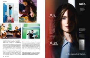 WohnDesign_6_2020_Doppelseiten_web-14