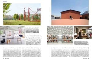 WohnDesign_6_2020_Doppelseiten_web-18