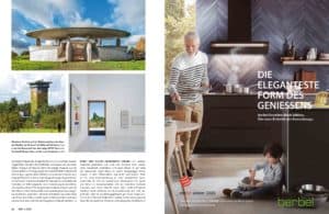 WohnDesign_6_2020_Doppelseiten_web-19