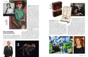 WohnDesign_6_2020_Doppelseiten_web-21