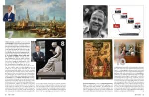 WohnDesign_6_2020_Doppelseiten_web-23
