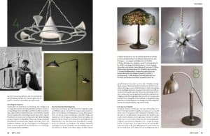 WohnDesign_6_2020_Doppelseiten_web-25