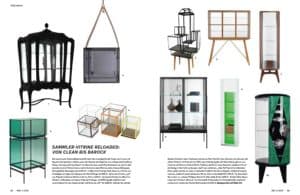 WohnDesign_6_2020_Doppelseiten_web-27