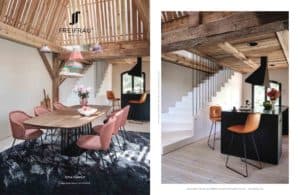 WohnDesign_6_2020_Doppelseiten_web-3