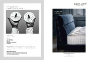 WohnDesign_6_2020_Doppelseiten_web-30