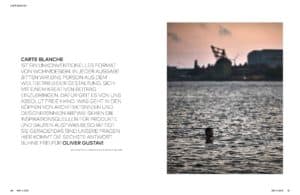 WohnDesign_6_2020_Doppelseiten_web-31