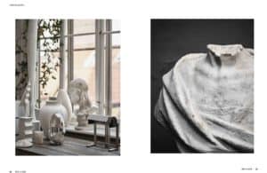 WohnDesign_6_2020_Doppelseiten_web-33