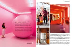 WohnDesign_6_2020_Doppelseiten_web-35
