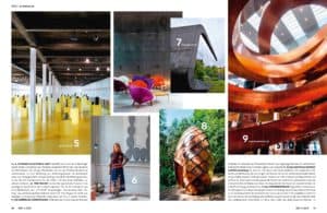 WohnDesign_6_2020_Doppelseiten_web-36