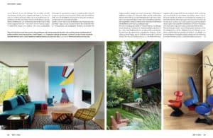 WohnDesign_6_2020_Doppelseiten_web-49